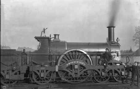 gwr2075