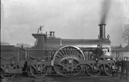 gwr2075