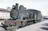 br731926
