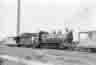 trar68038
