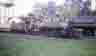 trar68052
