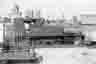 trar68060
