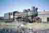 trar71007
