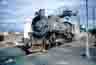 trar71069
