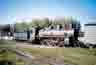 trar71093
