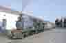 br731626
