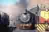 gd760499
