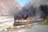 gd760549
