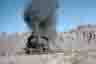 gd760572
