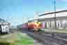gd790623
