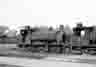 trar71099
