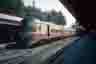 trar76056
