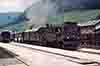 jjw5469
