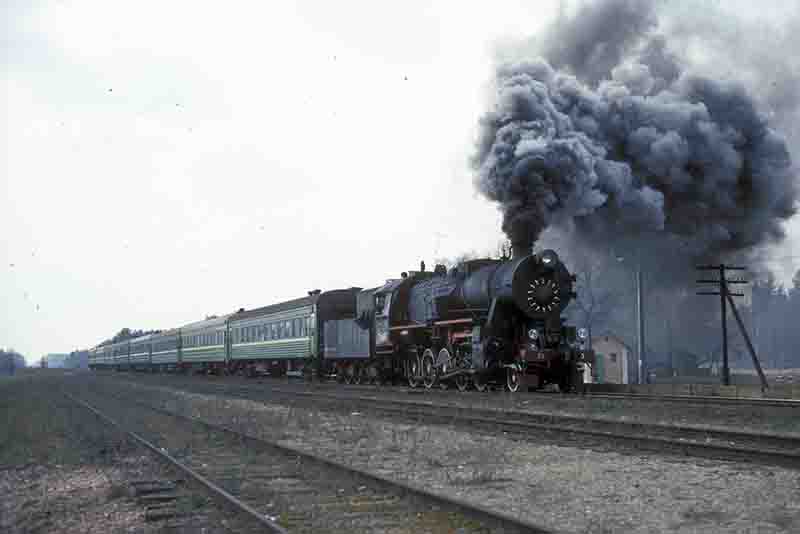 ng13377