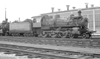 4746
