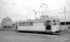 lwp10756
