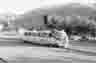 trch68003
