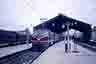trch68005
