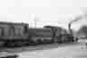trch68057
