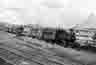trch68068
