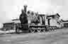 trch68071
