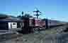 trch81005
