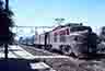 trch81019
