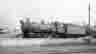trco70007
