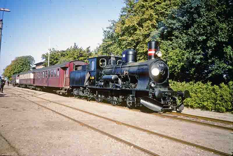 trdk028