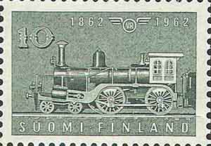 FinlandStamp1