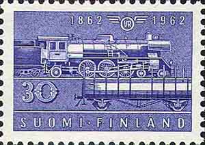 FinlandStamp2