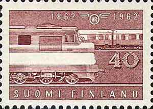 FinlandStamp3