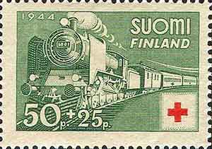 FinlandStamp4