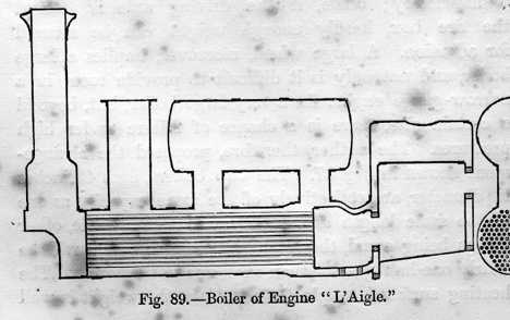 Aigle2