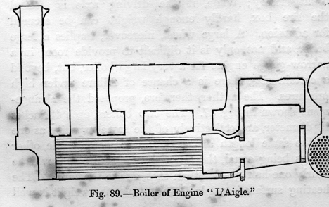 Aigle2