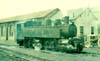 arc7296
