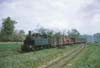 cjg068s29
