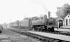 lwp8846
