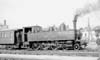 lwp8851
