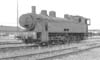 4722
