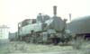 br661502
