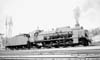 lw115
