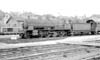 lwp10231

