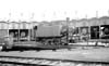 lwp8549
