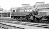lwp8855

