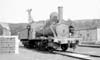 lwp8857
