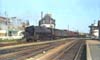 mr0107

