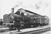 mr0131

