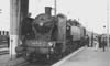 mr0141
