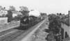 mr0146
